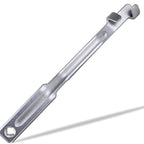 Universal Wrench Extender Tool Extension Car Maintenance Kit