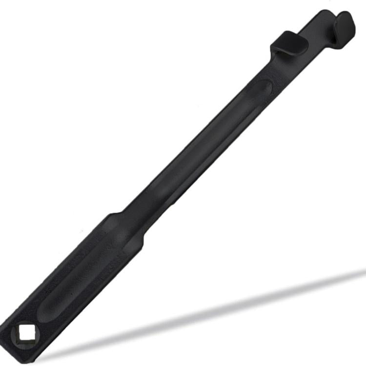 Universal Wrench Extender Tool Extension Car Maintenance Kit