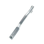 Universal Wrench Extender Tool Extension Car Maintenance Kit