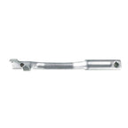 Universal Wrench Extender Tool Extension Car Maintenance Kit