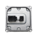 For Mercedes-Benz W205 / W222 / C218 Automotive Lamp LED Driver, A2228700789 A2228700689