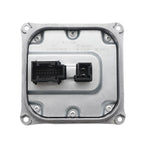 For Mercedes-Benz W205 / W222 / C218 Automotive Lamp LED Driver, A2228700789 A2228700689