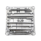 For Mercedes-Benz W205 / W222 / C218 Automotive Lamp LED Driver, A2228700789 A2228700689