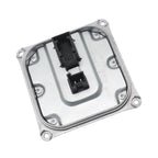 For Mercedes-Benz W205 / W222 / C218 Automotive Lamp LED Driver, A2228700789 A2228700689