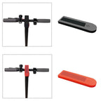 For Xiaomi M365 / M365 Pro Scooter Spare Parts Kit Replacement