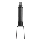 For 8-Inch Kugoo S1/S2/S3 Scooters Front Fork Assembly Replacement Suspension Part, For 8-Inch Kugoo S1/S2/S3