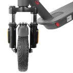 Suspension Front Fork for Xiaomi M365 Pro/Pro 2/1S Scooters Shock Absorber Replacement, for Xiaomi M365 Pro/Pro 2/1S