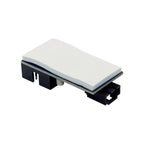 SUNWEIT ST650 GL850 USB2.0 9P To Dual Port Built-in 9P USB2.0 Motherboard Hub, ST650