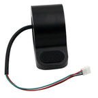 Throttle & Brake Lever Replacement Electric Scooter Accelerator, For Xiaomi M365, For Xiaomi M365 51005 Terminals, For Mi Scooter 3