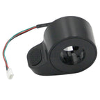 Throttle & Brake Lever Replacement Electric Scooter Accelerator, For Xiaomi M365, For Xiaomi M365 51005 Terminals, For Mi Scooter 3