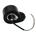 Throttle & Brake Lever Replacement Electric Scooter Accelerator, For Xiaomi M365, For Xiaomi M365 51005 Terminals, For Mi Scooter 3