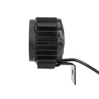 For KuKirin G2 Pro / G2 Max Electric Scooter Headlight Assembly LED Front Light Bulb Replacement Part, Headlight