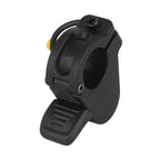 For Kukirin G3 Pro Electric Scooter Waterproof Thumb Throttle Accelerator with 3-Pin Connector, For Kukirin G3 Pro