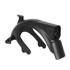 For Ninebot Max G2 Electric Scooter Accessories, Rear Fender With Hook+Tail Light+Metal Clamp, Rear Fender With Hook+Metal Clamp, Rear Fender With Hook, Rear Fender