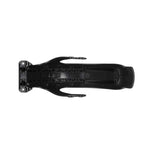 For Ninebot Max G2 Electric Scooter Accessories, Rear Fender With Hook+Tail Light+Metal Clamp, Rear Fender With Hook+Metal Clamp, Rear Fender With Hook, Rear Fender