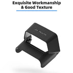 For DJI Flip Sunnylife FP-ZG970 Lens Anti-Glare Hood, For DJI Flip