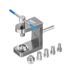 Cell Phone Rear Camera Frame Remover Repair Tool, M063