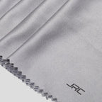 JRC 10pcs /Box Laptop Screen Cleaning Cloth Digital Camera Cell Phone Screen Glasses Wipes, Cleaning Cloth