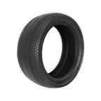 10x3.0-6.5 Tubeless Tire for Ninebot Max G30 Electric Scooter 10 Inch Thickened Anti-Slip Replacement Tire