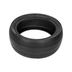 10x3.0-6.5 Tubeless Tire for Ninebot Max G30 Electric Scooter 10 Inch Thickened Anti-Slip Replacement Tire
