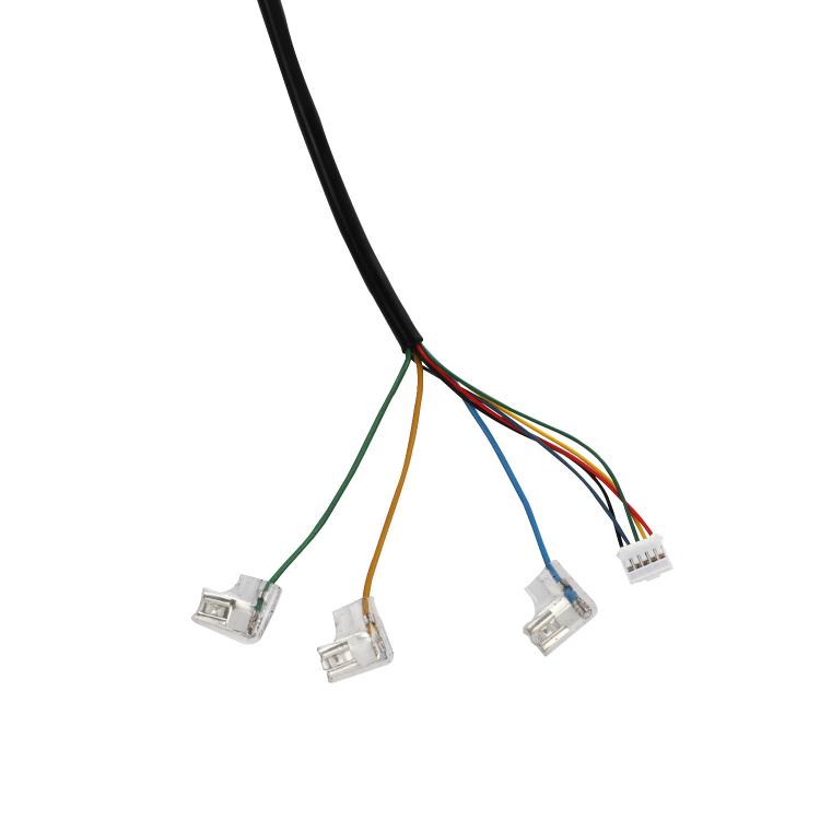 Replacement Motor Cable for Xiaomi M365 Pro 1S Electric Scooter