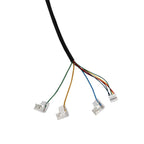 Replacement Motor Cable for Xiaomi M365 Pro 1S Electric Scooter