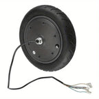 Replacement Motor Cable for Xiaomi M365 Pro 1S Electric Scooter
