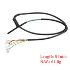 Replacement Motor Cable for Xiaomi M365 Pro 1S Electric Scooter