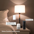 Model 120 US Gauge Graffiti Smart WIFI Single Fire Switch, 1-Gang White, 2-Gang White, 1-Gang Black, 2-Gang Black, 1-Gang Gold, 2-Gang Gold