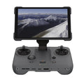 Original RC Pro 2 Remote Controller For DJI  Mavic 4 Pro / Mini 4 Pro / Air 3S / Air 3
