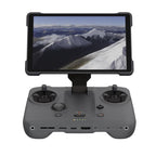 Original RC Pro 2 Remote Controller For DJI  Mavic 4 Pro / Mini 4 Pro / Air 3S / Air 3