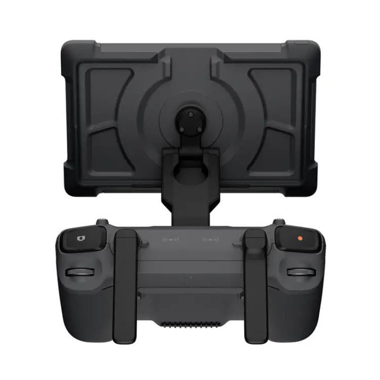 Original RC Pro 2 Remote Controller For DJI  Mavic 4 Pro / Mini 4 Pro / Air 3S / Air 3