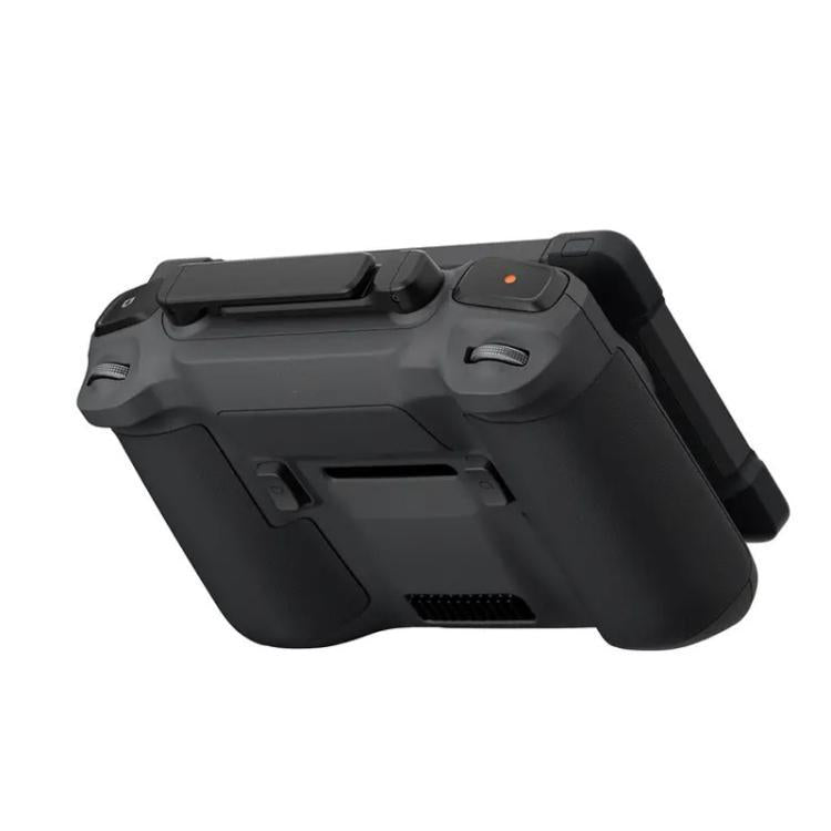 Original RC Pro 2 Remote Controller For DJI  Mavic 4 Pro / Mini 4 Pro / Air 3S / Air 3
