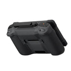 Original RC Pro 2 Remote Controller For DJI  Mavic 4 Pro / Mini 4 Pro / Air 3S / Air 3