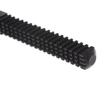 Thread Repair File Repair Tools, Metric 0.75-3.0mm, PF / BSP 11-28, SAE / UN 12-28, BSW / BSF 11-26