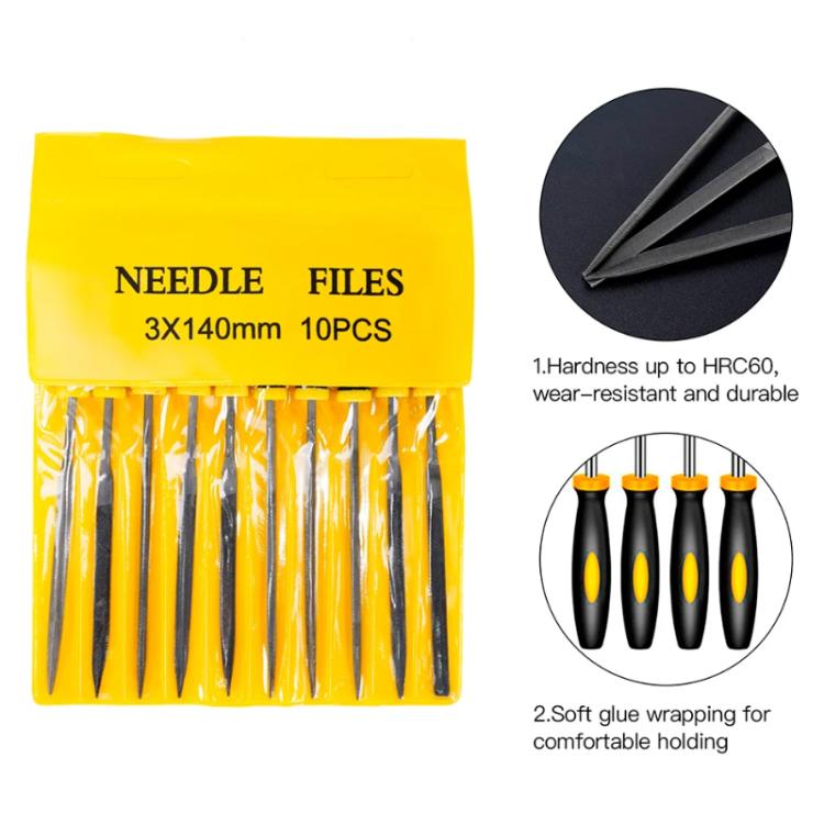 3D Printer Tool Kit Model Cleaning Tools, Carving Knife, File, Edge Trimmer & Polishing Supplies, 36 In 1