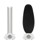 Windshield Sponge Cover Foam Windscreen, For Zoom SGH-6 Mic Capsule, For Zoom H4n Pro Recorder, For Zoom H5/H6/H8/XYH-6/XYH-5