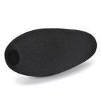 Windshield Sponge Cover Foam Windscreen, For Zoom SGH-6 Mic Capsule, For Zoom H4n Pro Recorder, For Zoom H5/H6/H8/XYH-6/XYH-5