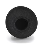 Windshield Sponge Cover Foam Windscreen, For Zoom SGH-6 Mic Capsule, For Zoom H4n Pro Recorder, For Zoom H5/H6/H8/XYH-6/XYH-5