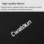 Multifunctional Vest Outdoor Lightweight Comfortable Camera Bag, D192