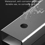 Magnetic Absorption Strip Shelf, CX-001