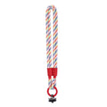 Camera Wrist Strap Comfortable Stress Relief Quick Release Hand Strap, D189