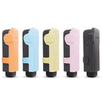 For DJI Osmo Pocket 3 Sunnylife OP3-K990 Protective Cover Body Filter Storage Top Cover Protective Case