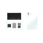 For DJI RC PRO 2 / Mavic 4 Pro Tempered Glass Screen Protector Explosion-proof Protective Film, Sunnylife BHM01, Sunnylife BHM02 2pcs