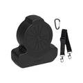For DJI Flip Sunnylife FP-SN953 Storage Box Shockproof Crossbody Bag