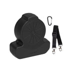 For DJI Flip Sunnylife FP-SN953 Storage Box Shockproof Crossbody Bag