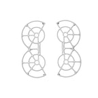 For DJI NEO Sunnylife NE-KC863 Paddle Blade Protective Cover Anti-Collision Ring