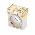 Yacht Car Battery Ceramic Fuses, 75A