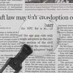 5/10X Multi-Function Desktop Magnifying Glass HD Jewelry Carving Repair Workbench Magnifying Glass, 5/10X Hanging (Black)