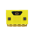 Yahboom For Micro:bit V1.5/ V2 Board Silicone Case Protective Shell